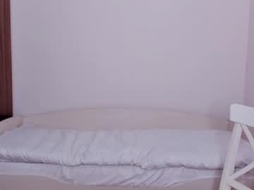girl
        baiileys__ cam image #824938