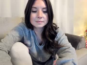 girl
        taymade1991 cam image #3058110