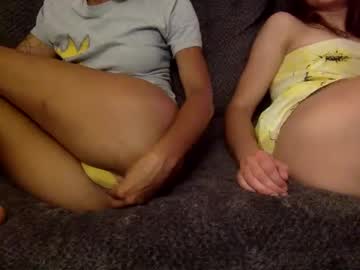 couple
        secre8ncounters cam image #4704317