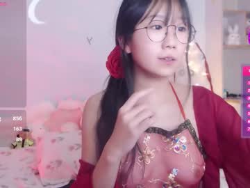 girl
        unistar_anna cam image #5838208