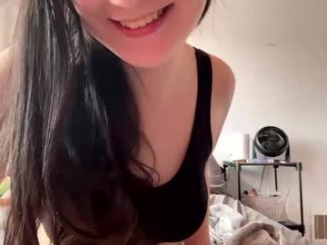 girl Sex Cam Girls Roleplay For Viewers On Chaturbate with redlavaababy