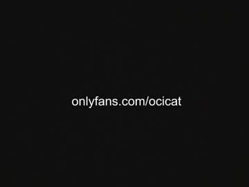girl
        ocicat cam image #6787352