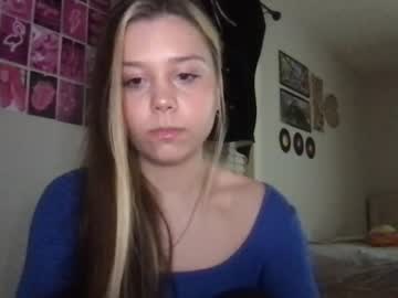 girl
        xxxjadewilliamsxxx cam image #1054411