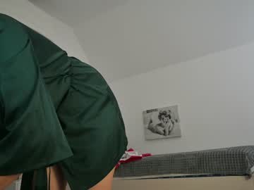 girl
        allayah cam image #2406736