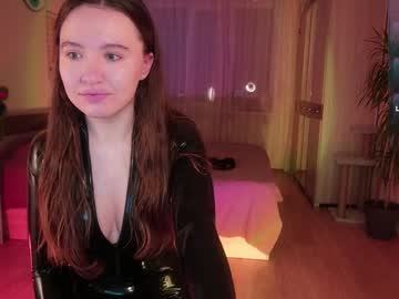 girl
        juelzfoxy cam image #5368495