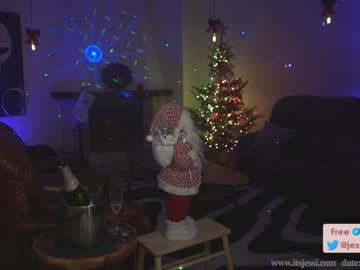 girl
        its_jessi cam image #527916