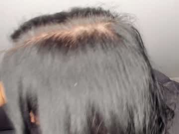 girl
        sabinadulce cam image #3105634
