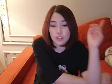 girl
        kimi_kay cam image #4814497
