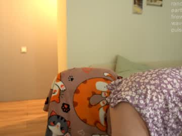 girl
        _jikey_ cam image #6853190