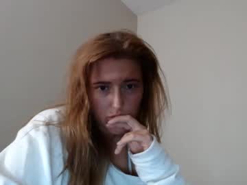 girl
        superrr_starrr cam image #4459108
