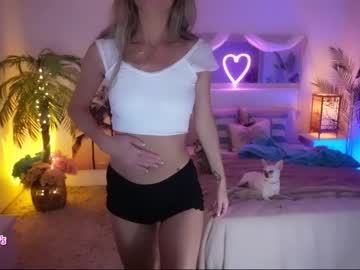 girl
        amyvalentine cam image #2514022
