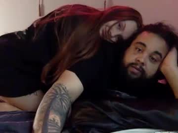 couple
        lightskinbbc97 cam image #6068093
