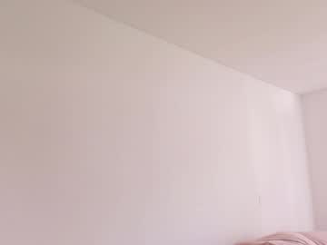 couple
        kendalltyler cam image #6618946