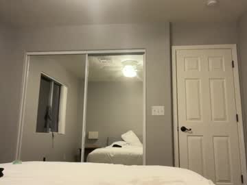 girl
        katerinavalentine cam image #3060964