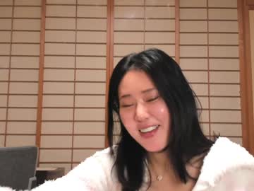 girl
        maybenanako cam image #5994120