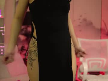 girl
        lin_kun cam image #6504104