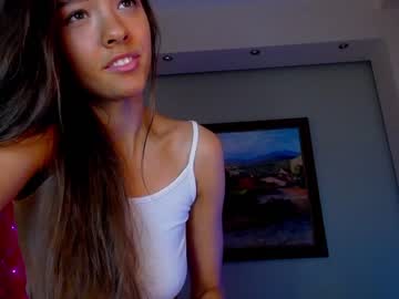 girl
        _demi_dee_ cam image #477738