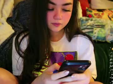 girl
        annatigarr cam image #3624154
