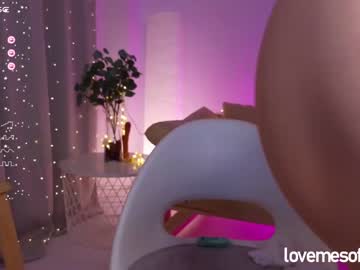 girl
        kittymeow_xxx cam image #3471207