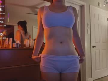 girl
        jiwon4u cam image #6449925