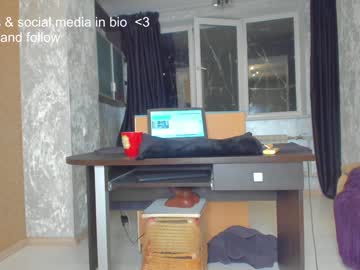 girl
        squirt_blondy cam image #2131292