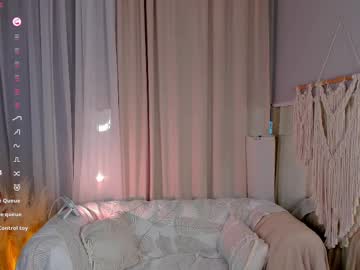 girl
        rose_charming_ cam image #6792258