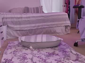 girl
        cherryvonfairy cam image #6490298