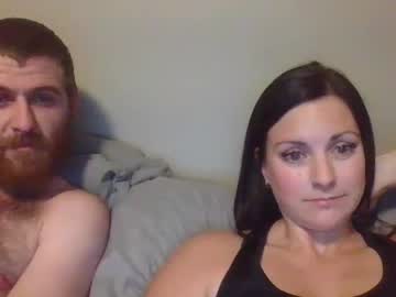 couple
        missmaci541876 cam image #5053879