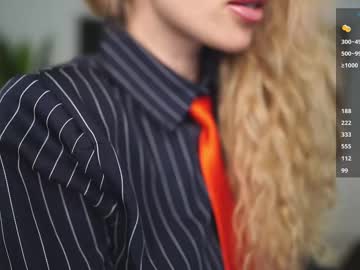 girl
        vanessa_de_ville cam image #6708478