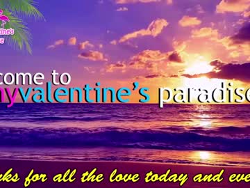 girl
        amyvalentine cam image #251755