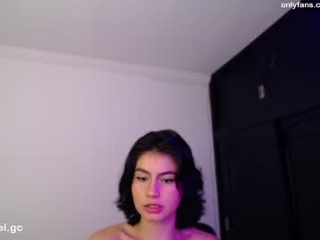 girl Sex Cam Girls Roleplay For Viewers On Chaturbate with angelaxss