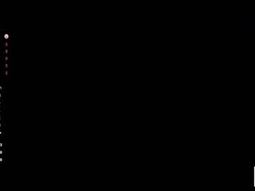 girl
        checkmypeach cam image #5974600