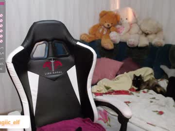 girl
        magic_elf cam image #367728