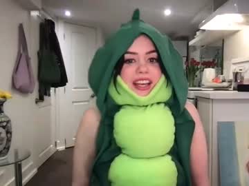 girl
        littlesugarpea cam image #1263093