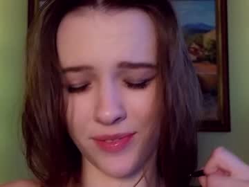 girl
        _demi_dee_ cam image #1173192