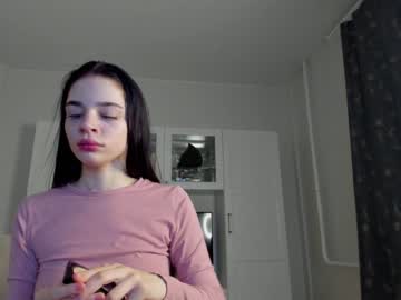girl
        pushalove cam image #3084334