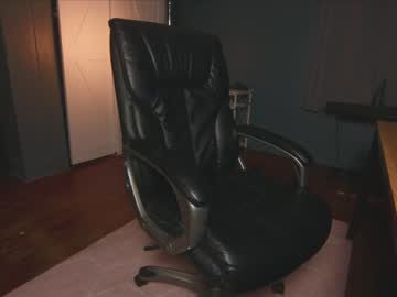 girl
        aynmarie cam image #3051908