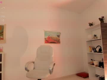 girl
        sweet_kalisa cam image #4887472