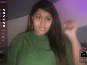 girl
        blackgurlkitty cam image #1157273