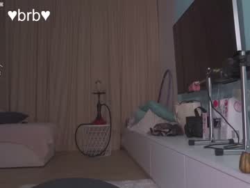 girl
        aveksmr cam image #140976