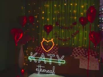 girl
        katy_ethereal cam image #6141515