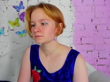 girl
        natashasoft cam image #295388
