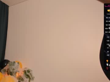 girl
        mariafrye cam image #121395