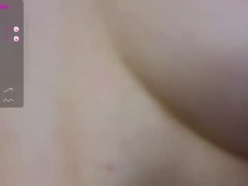 girl
        stacy_fanning cam image #3091714