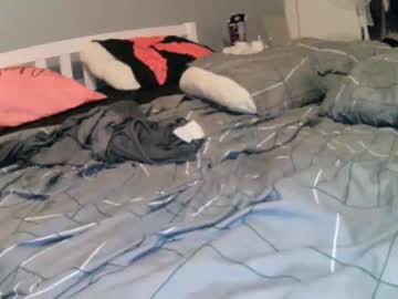 couple
        fluffybunnyxx cam image #309391