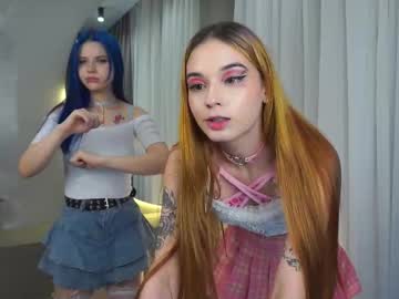 girl
        primroseberesford cam image #6196330