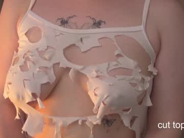 girl
        oki_dokii cam image #5176498