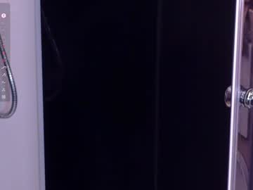 girl Sex Cam Girls Roleplay For Viewers On Chaturbate with acab_love