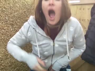 girl
        eatmypie69 cam image #3600750