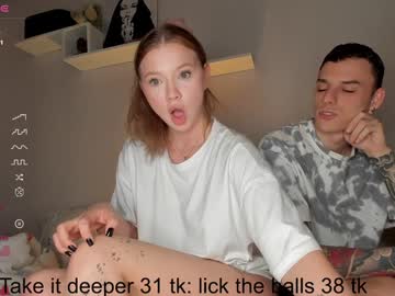 couple
        chaturrbaby cam image #4952582